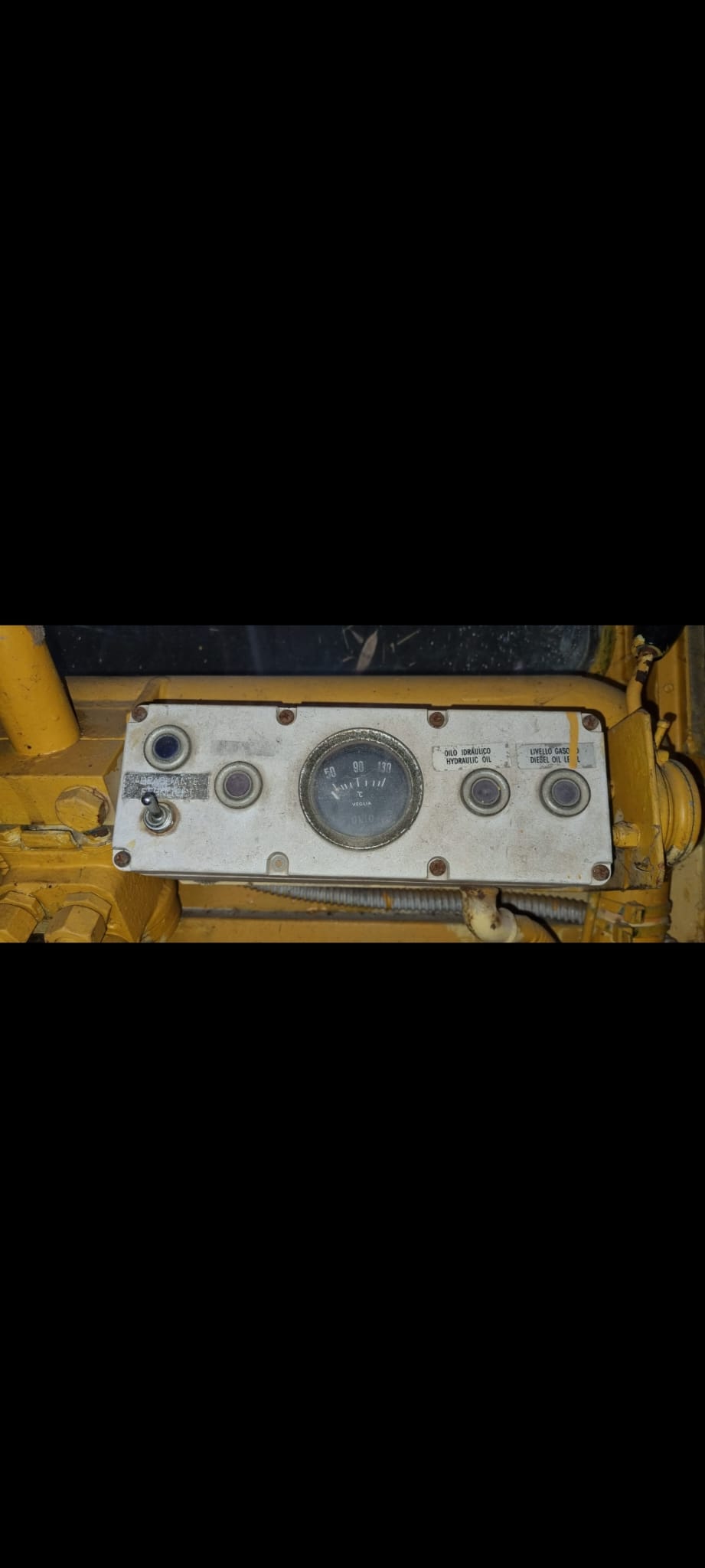 image_1